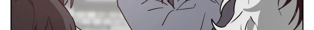 Hold Over You Chapter 32 page 146 - 