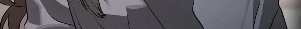 Hold Over You Chapter 32 page 152 - 