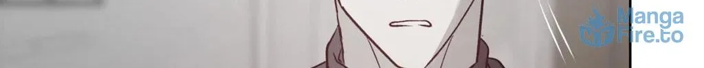 Hold Over You Chapter 32 page 154 - 
