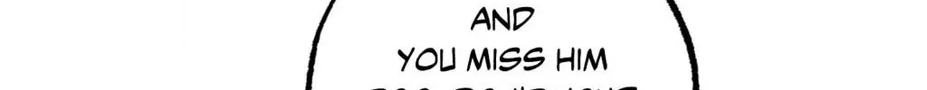 Hold Over You Chapter 32 page 156 - 