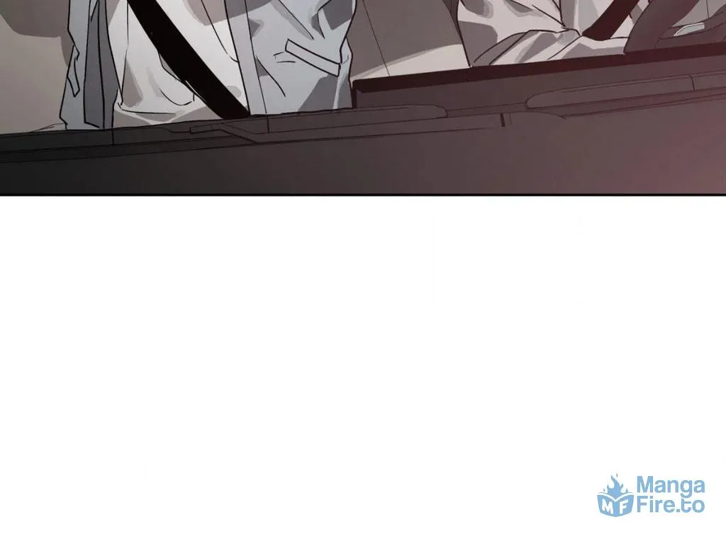 Hold Over You Chapter 32 page 17 - 