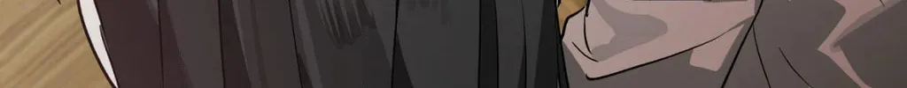 Hold Over You Chapter 32 page 168 - 