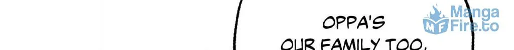 Hold Over You Chapter 32 page 170 - 