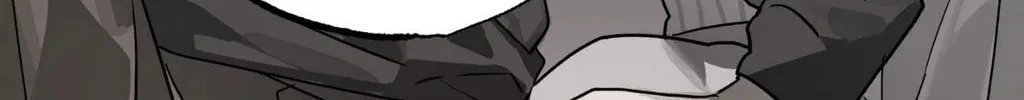 Hold Over You Chapter 32 page 172 - 