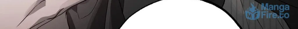 Hold Over You Chapter 32 page 176 - 