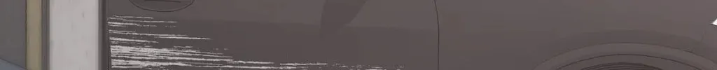 Hold Over You Chapter 32 page 19 - 