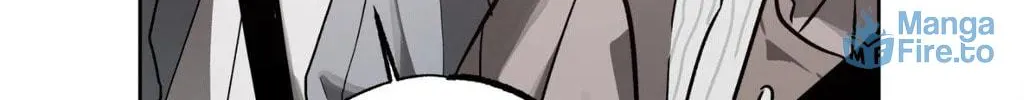 Hold Over You Chapter 32 page 23 - 