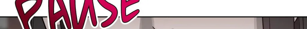 Hold Over You Chapter 32 page 27 - 