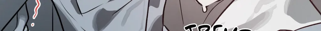 Hold Over You Chapter 32 page 4 - 