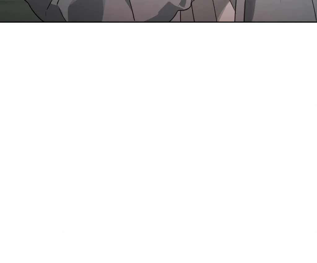Hold Over You Chapter 32 page 32 - 