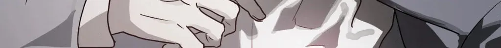 Hold Over You Chapter 32 page 36 - 