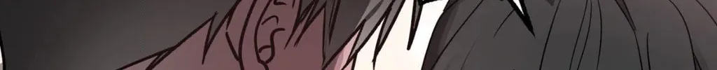 Hold Over You Chapter 32 page 42 - 