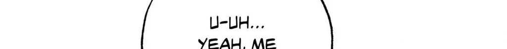 Hold Over You Chapter 32 page 44 - 