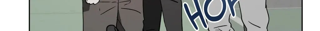 Hold Over You Chapter 32 page 49 - 