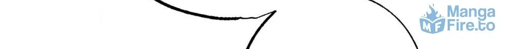 Hold Over You Chapter 32 page 51 - 