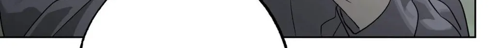 Hold Over You Chapter 32 page 53 - 