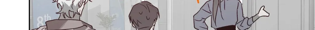Hold Over You Chapter 32 page 55 - 