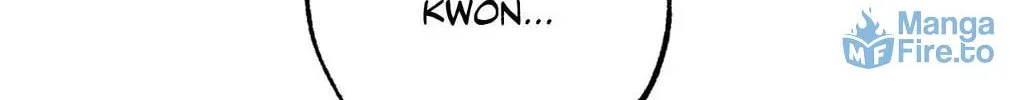 Hold Over You Chapter 32 page 57 - 