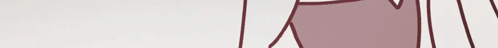 Hold Over You Chapter 32 page 61 - 