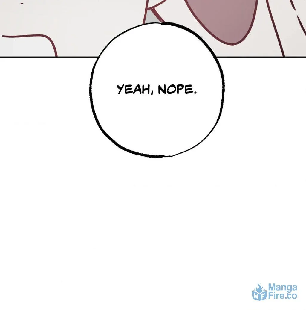 Hold Over You Chapter 32 page 62 - 
