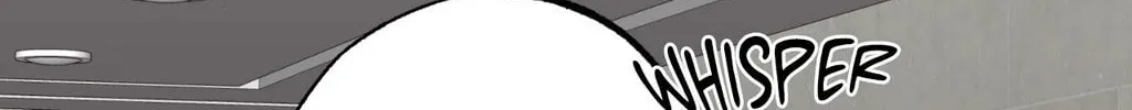 Hold Over You Chapter 32 page 64 - 