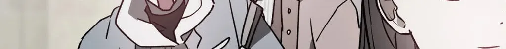 Hold Over You Chapter 32 page 66 - 