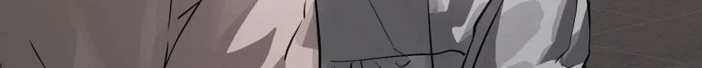 Hold Over You Chapter 32 page 70 - 
