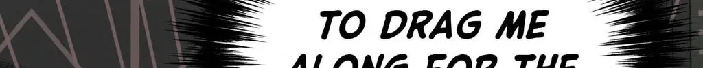 Hold Over You Chapter 32 page 8 - 