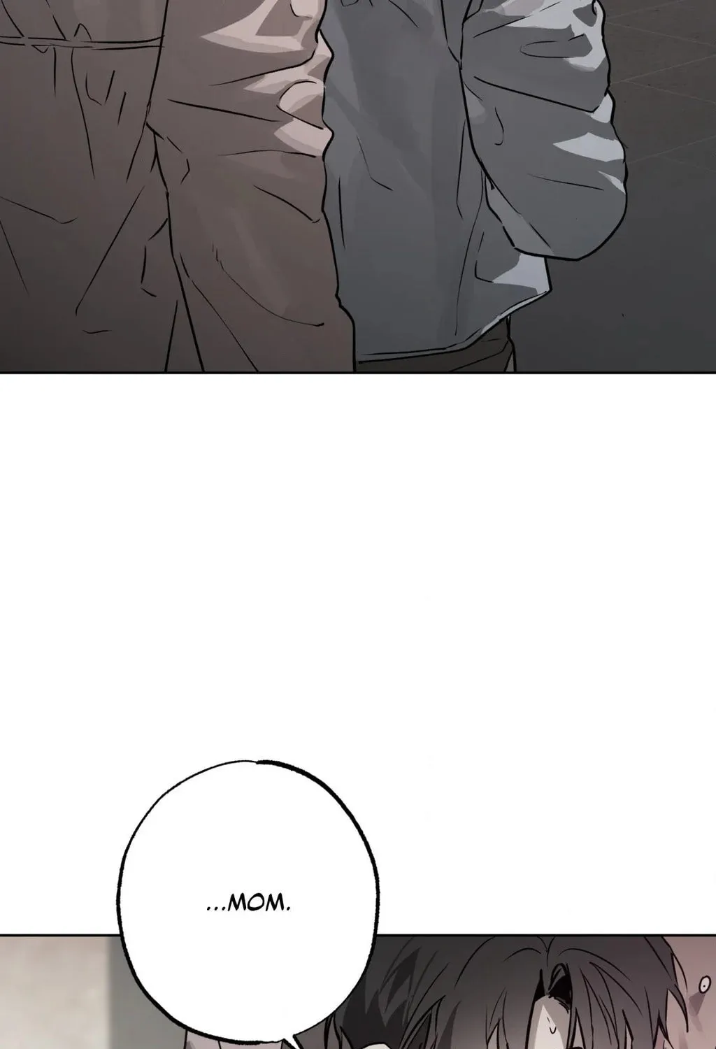 Hold Over You Chapter 32 page 71 - 