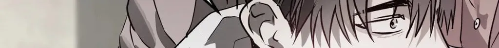 Hold Over You Chapter 32 page 72 - 