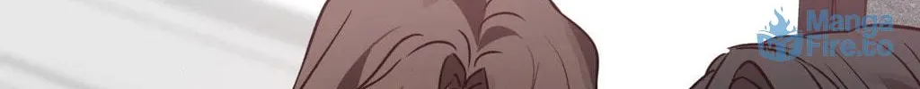 Hold Over You Chapter 32 page 74 - 