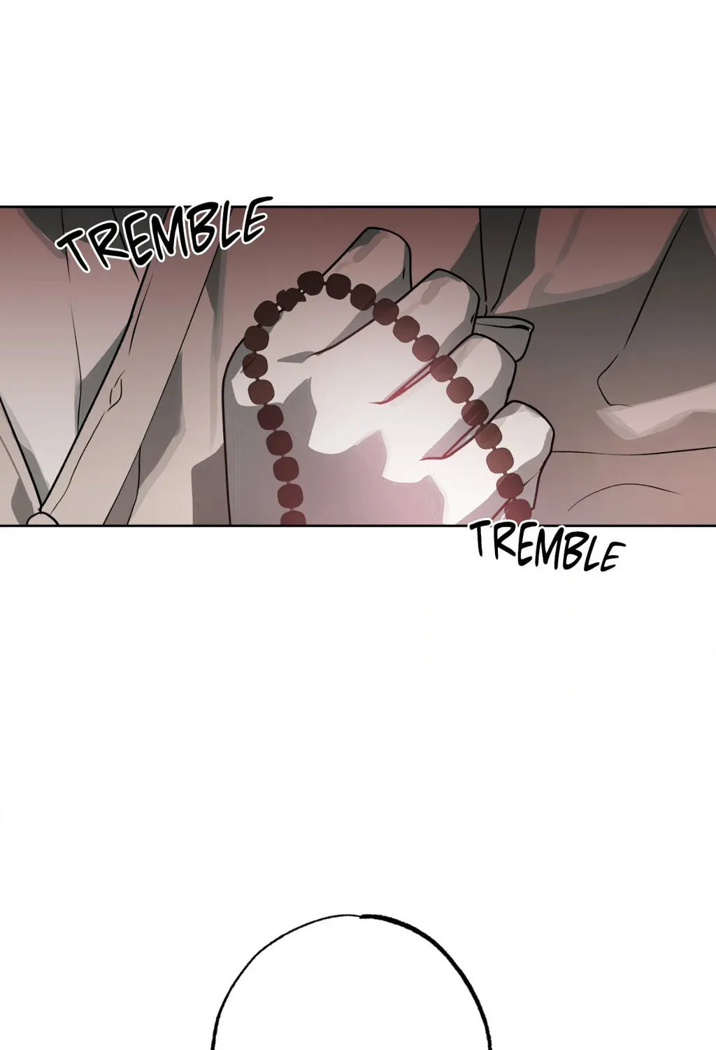 Hold Over You Chapter 32 page 77 - 