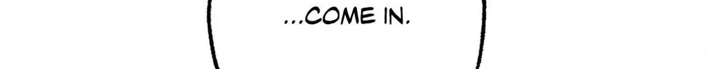 Hold Over You Chapter 32 page 78 - 