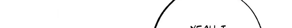 Hold Over You Chapter 32 page 87 - 