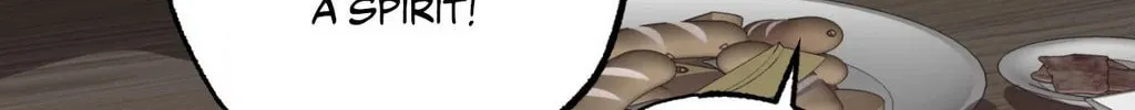 Hold Over You Chapter 32 page 89 - 
