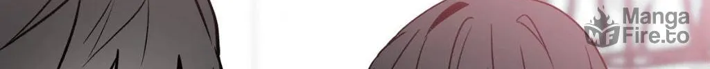 Hold Over You Chapter 32 page 91 - 