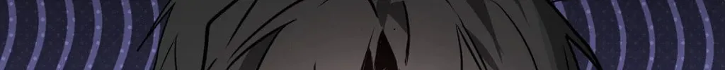 Hold Over You Chapter 32 page 95 - 