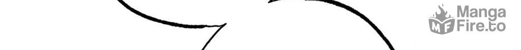 Hold Over You Chapter 32 page 97 - 