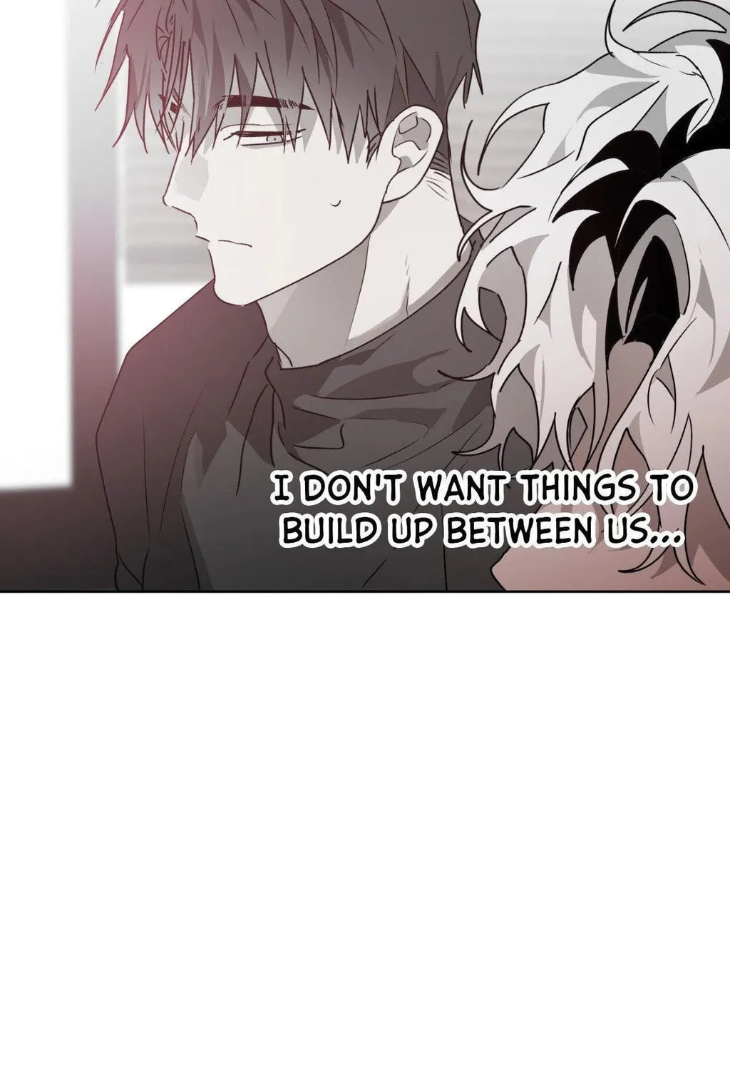 Hold Over You Chapter 33 page 101 - 