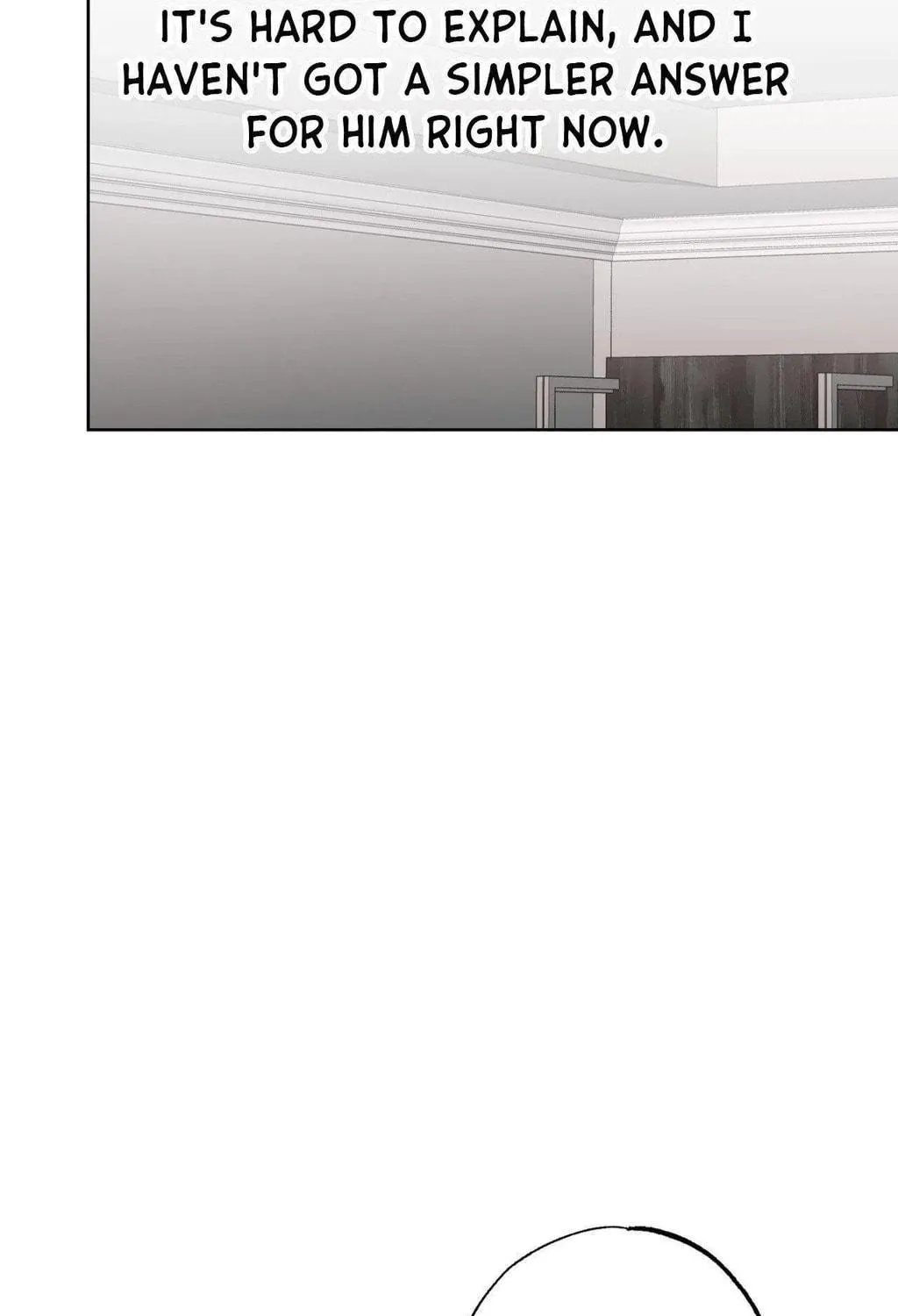 Hold Over You Chapter 33 page 103 - 