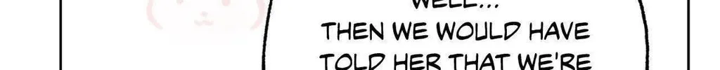 Hold Over You Chapter 33 page 118 - 