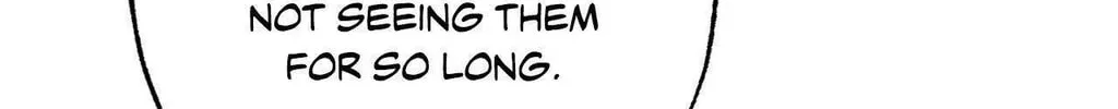 Hold Over You Chapter 33 page 120 - 