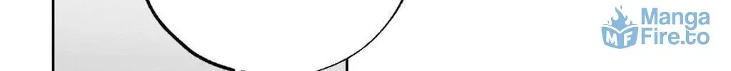 Hold Over You Chapter 33 page 127 - 