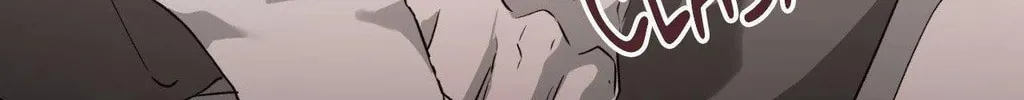 Hold Over You Chapter 33 page 131 - 