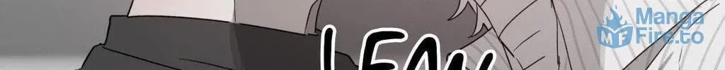 Hold Over You Chapter 33 page 133 - 