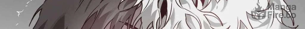 Hold Over You Chapter 33 page 139 - 