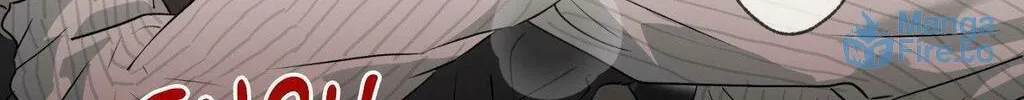 Hold Over You Chapter 33 page 144 - 