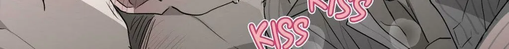 Hold Over You Chapter 33 page 146 - 