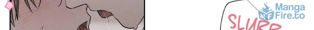 Hold Over You Chapter 33 page 150 - 