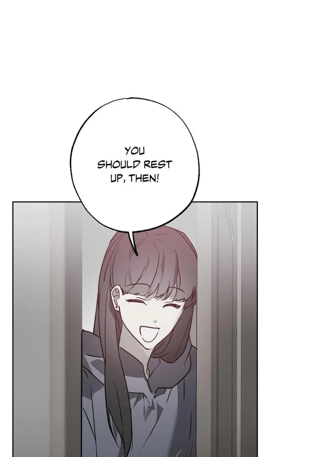 Hold Over You Chapter 33 page 16 - 